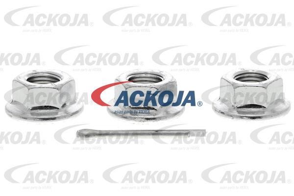 Купити Ackoja A26-0348 за низькою ціною в Польщі!