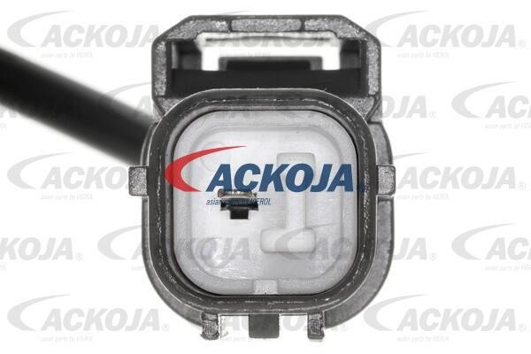 Kaufen Sie Ackoja A26-0227 zu einem günstigen Preis in Polen!