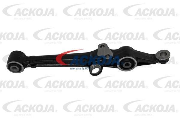 Ackoja A26-9523 Track Control Arm A269523: Buy near me in Poland at 2407.PL - Good price!