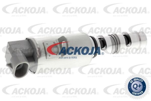 Ackoja A53-0125 Steuerventil-Nockenwellenverstellung A530125: Kaufen Sie zu einem guten Preis in Polen bei 2407.PL!