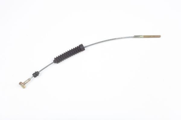 Brovex-Nelson 78.0150 Cable Pull, parking brake 780150: Buy near me in Poland at 2407.PL - Good price!