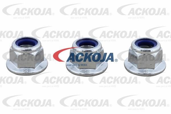 Купить Ackoja A53-9505 по низкой цене в Польше!
