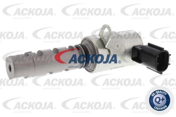 Ackoja A53-0084 Steuerventil-Nockenwellenverstellung A530084: Kaufen Sie zu einem guten Preis in Polen bei 2407.PL!