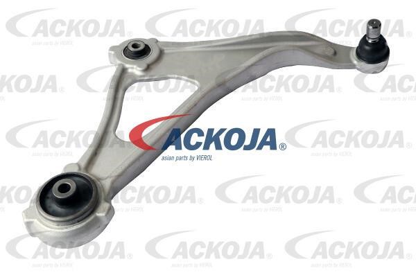 Ackoja A38-9572 Track Control Arm A389572: Buy near me in Poland at 2407.PL - Good price!