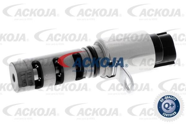 Ackoja A53-0085 Клапан фазорегулятора A530085: Приваблива ціна - Купити у Польщі на 2407.PL!