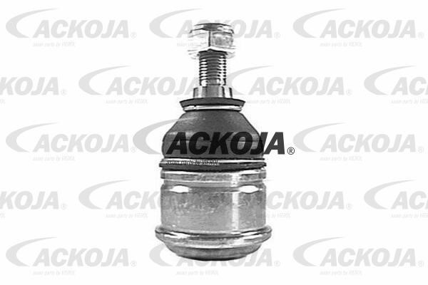 Ackoja A26-9506 Ball joint A269506: Buy near me in Poland at 2407.PL - Good price!