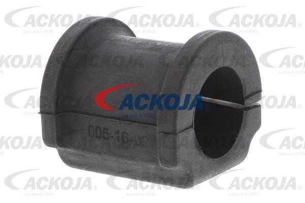 Ackoja A26-0139 Stabiliser Mounting A260139: Buy near me in Poland at 2407.PL - Good price!