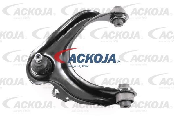 Ackoja A26-9596 Track Control Arm A269596: Buy near me in Poland at 2407.PL - Good price!