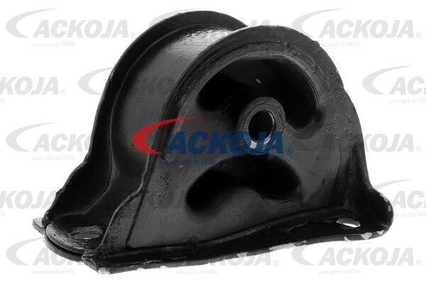Ackoja A26-0349 Engine mount A260349: Buy near me in Poland at 2407.PL - Good price!