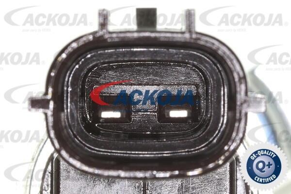 Buy Ackoja A53-0086 at a low price in Poland!