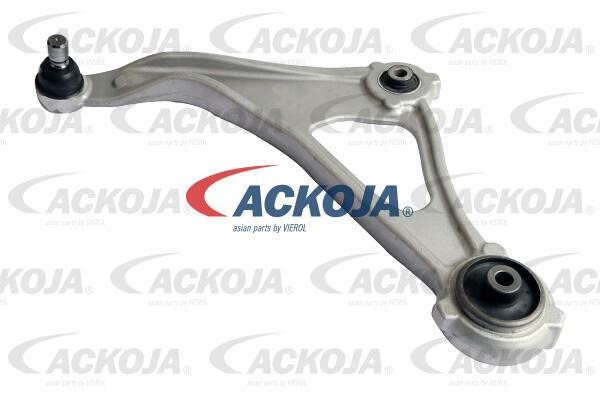 Ackoja A38-9570 Track Control Arm A389570: Buy near me in Poland at 2407.PL - Good price!