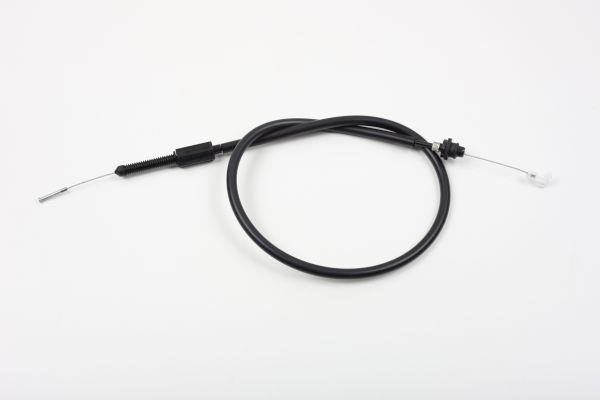 Brovex-Nelson 46.3610 Accelerator cable 463610: Buy near me in Poland at 2407.PL - Good price!