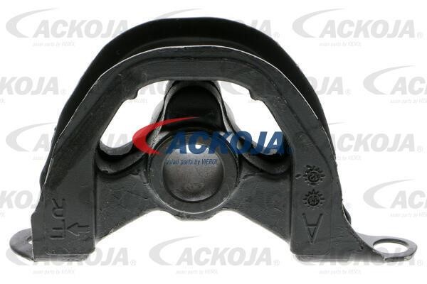 Ackoja A26-0232 Engine mount A260232: Buy near me in Poland at 2407.PL - Good price!
