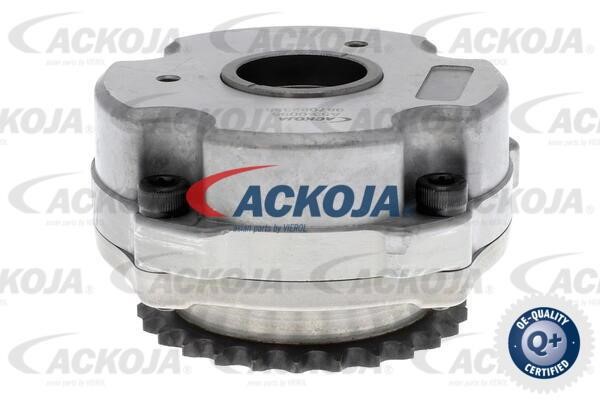 Kup Ackoja A53-0095 w niskiej cenie w Polsce!