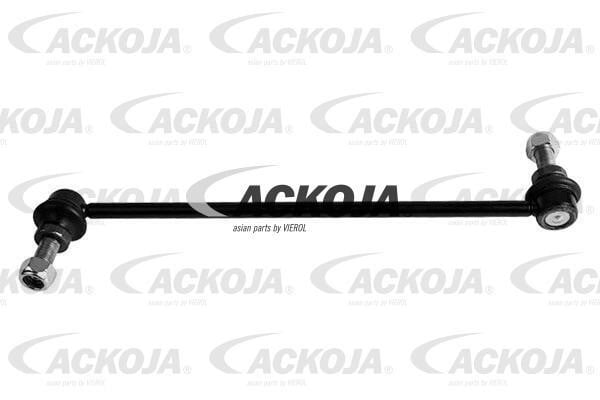 Ackoja A38-9639 Стійка стабілізатора A389639: Купити у Польщі - Добра ціна на 2407.PL!