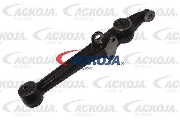 Ackoja A26-9529 Track Control Arm A269529: Buy near me in Poland at 2407.PL - Good price!