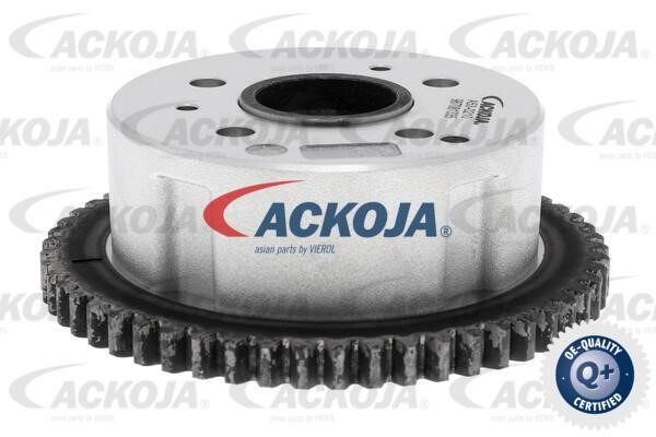 Купить Ackoja A53-0210 по низкой цене в Польше!