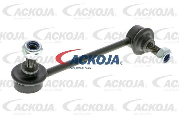 Ackoja A26-9515 Łącznik stabilizatora A269515: Dobra cena w Polsce na 2407.PL - Kup Teraz!