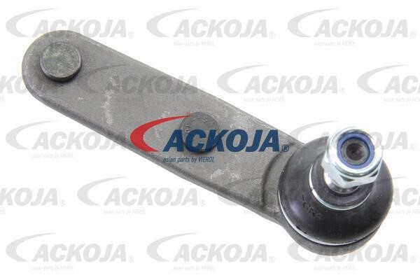 Ackoja A26-9509 Опора шаровая A269509: Отличная цена - Купить в Польше на 2407.PL!