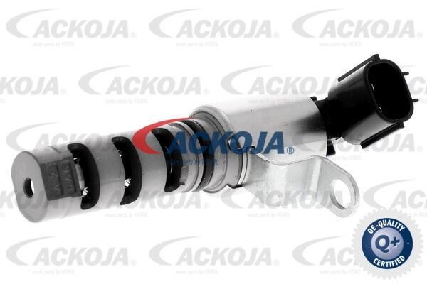 Ackoja A70-0354 Клапан фазорегулятора A700354: Приваблива ціна - Купити у Польщі на 2407.PL!