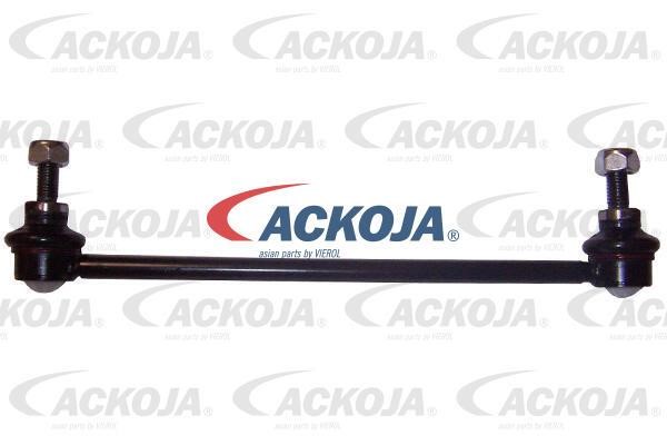 Ackoja A70-9651 Rod/Strut, stabiliser A709651: Buy near me in Poland at 2407.PL - Good price!