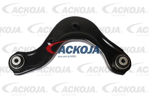 Ackoja A26-9627 Track Control Arm A269627: Buy near me in Poland at 2407.PL - Good price!