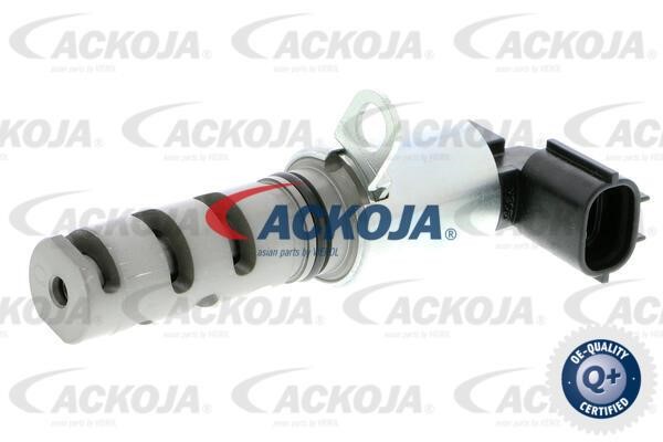 Ackoja A32-0243 Клапан фазорегулятора A320243: Купити у Польщі - Добра ціна на 2407.PL!