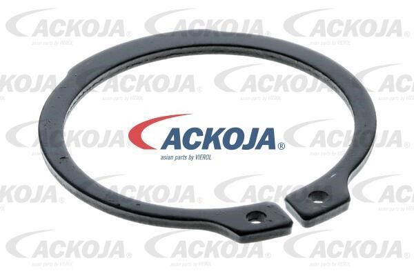 Купить Ackoja A26-9505 по низкой цене в Польше!