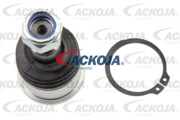 Ackoja A26-9505 Ball joint A269505: Buy near me in Poland at 2407.PL - Good price!