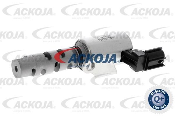 Ackoja A70-0659 Steuerventil-Nockenwellenverstellung A700659: Kaufen Sie zu einem guten Preis in Polen bei 2407.PL!