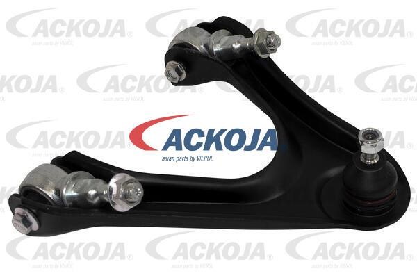 Ackoja A26-9541 Track Control Arm A269541: Buy near me in Poland at 2407.PL - Good price!