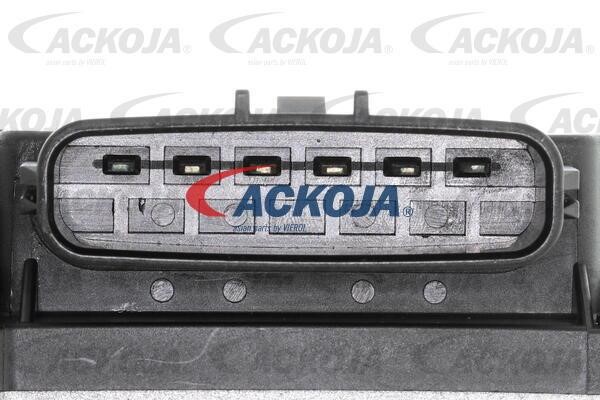 Купити Ackoja A70-81-0010 за низькою ціною в Польщі!