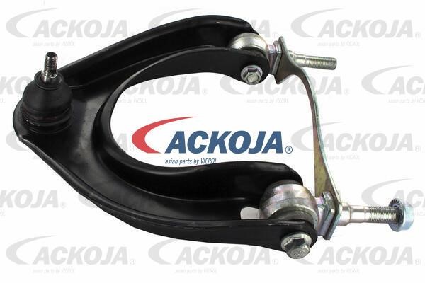 Ackoja A26-9545 Track Control Arm A269545: Buy near me in Poland at 2407.PL - Good price!