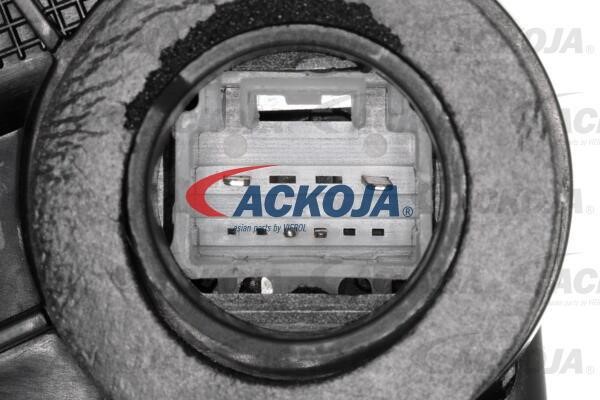 Kup Ackoja A70-85-0688 w niskiej cenie w Polsce!