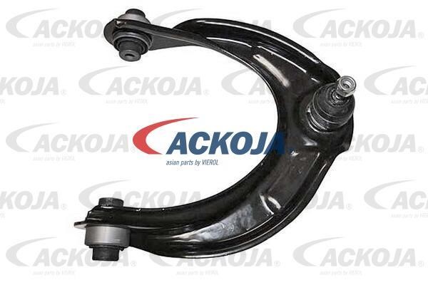 Ackoja A26-0135 Track Control Arm A260135: Buy near me in Poland at 2407.PL - Good price!
