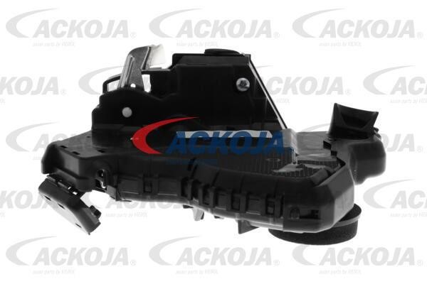 Ackoja A70-85-0688 Door lock A70850688: Buy near me in Poland at 2407.PL - Good price!