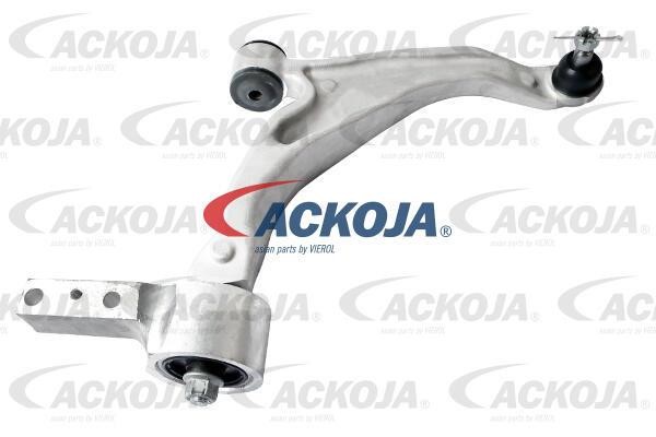 Ackoja A26-9619 Track Control Arm A269619: Buy near me in Poland at 2407.PL - Good price!