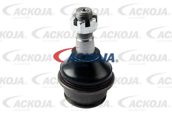 Ackoja A70-9663 Ball joint A709663: Buy near me in Poland at 2407.PL - Good price!