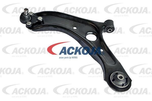 Ackoja A52-9514 Track Control Arm A529514: Buy near me in Poland at 2407.PL - Good price!