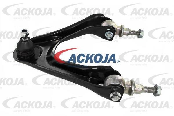 Ackoja A26-9549 Track Control Arm A269549: Buy near me in Poland at 2407.PL - Good price!