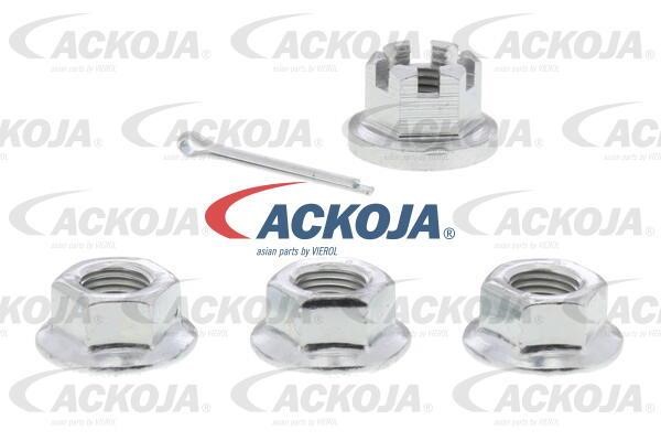 Купити Ackoja A26-0346 за низькою ціною в Польщі!