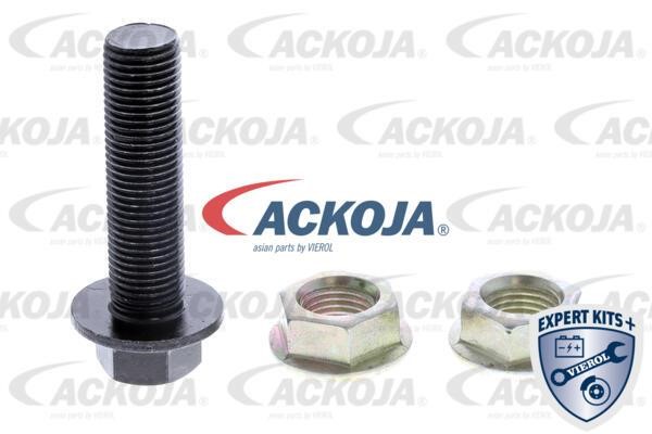 Купити Ackoja A32-1157 за низькою ціною в Польщі!