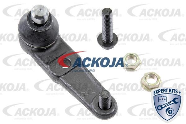 Ackoja A32-1157 Ball joint A321157: Buy near me in Poland at 2407.PL - Good price!