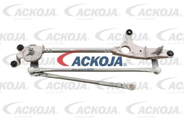 Ackoja A70-0214 Wischergestänge A700214: Kaufen Sie zu einem guten Preis in Polen bei 2407.PL!