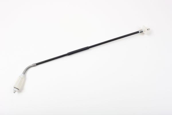 Brovex-Nelson 84.1590 Parking brake cable, right 841590: Buy near me in Poland at 2407.PL - Good price!