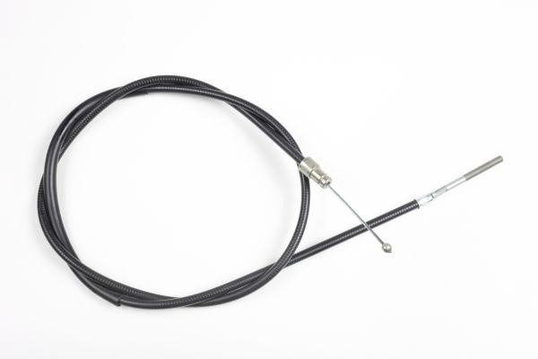 Brovex-Nelson 82.1100 Cable Pull, parking brake 821100: Buy near me in Poland at 2407.PL - Good price!