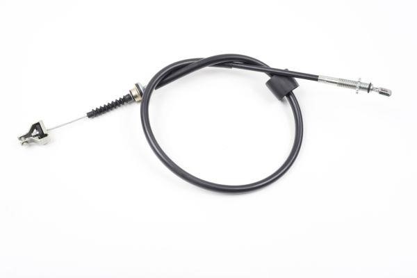 Brovex-Nelson 68.2030 Cable Pull, clutch control 682030: Buy near me at 2407.PL in Poland at an Affordable price!