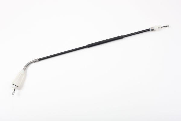 Brovex-Nelson 84.1610 Parking brake cable, right 841610: Buy near me in Poland at 2407.PL - Good price!