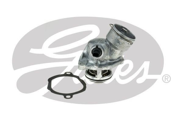 Gates TH530100G1 Thermostat, coolant TH530100G1: Buy near me in Poland at 2407.PL - Good price!