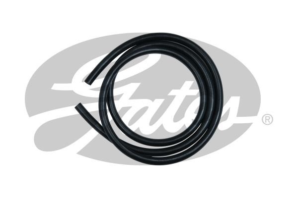 Gates 349980 Hydraulic Hose, steering system 349980: Buy near me in Poland at 2407.PL - Good price!